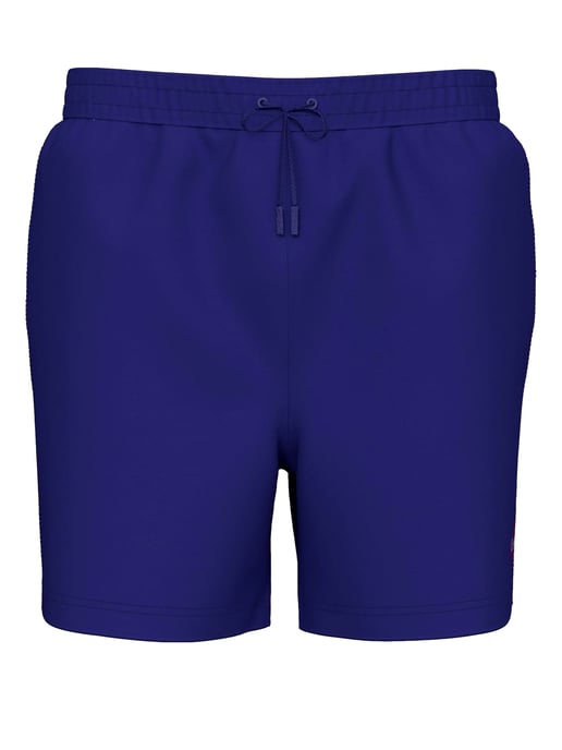 Calvin Klein Zwemshorts - Image 1
