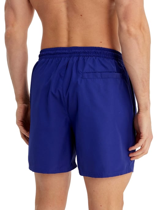 Calvin Klein Zwemshorts - Image 2
