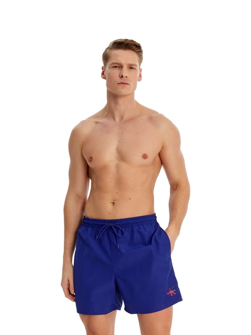 Calvin Klein Zwemshorts - Image 3