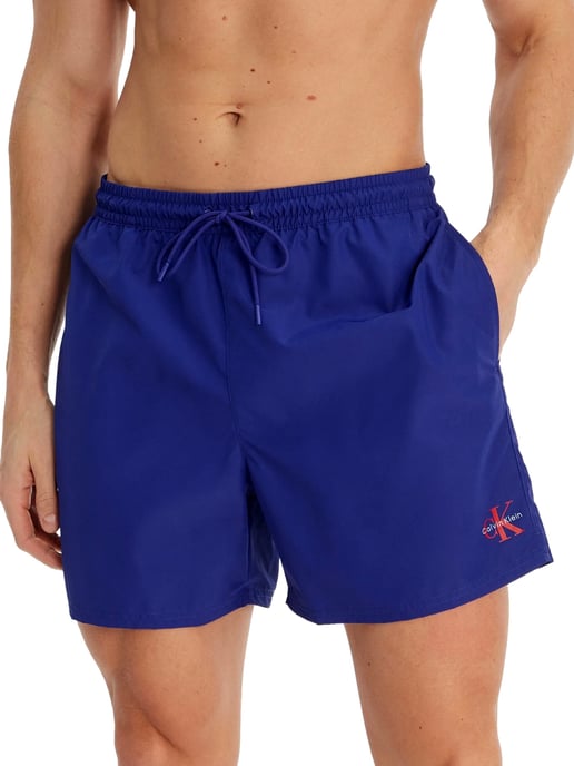 Calvin Klein Zwemshorts - Image 5