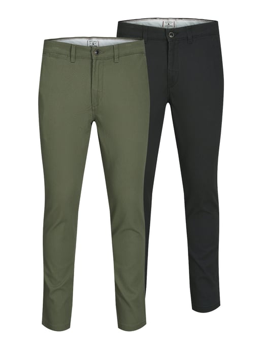 Jack & Jones broek - Image 1