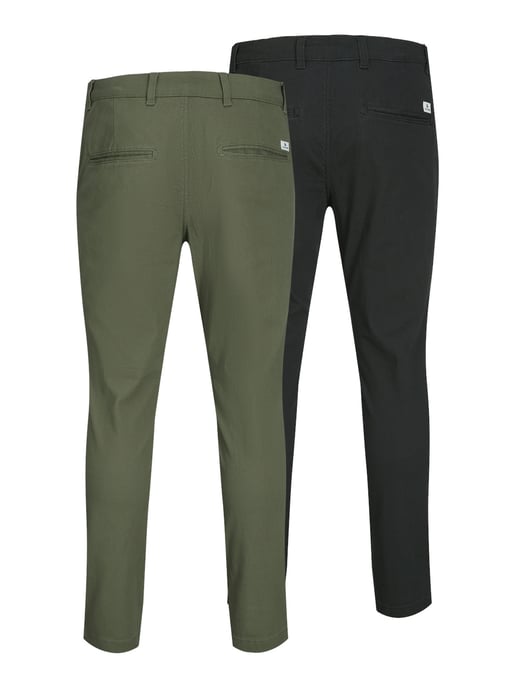 Jack & Jones broek - Image 2