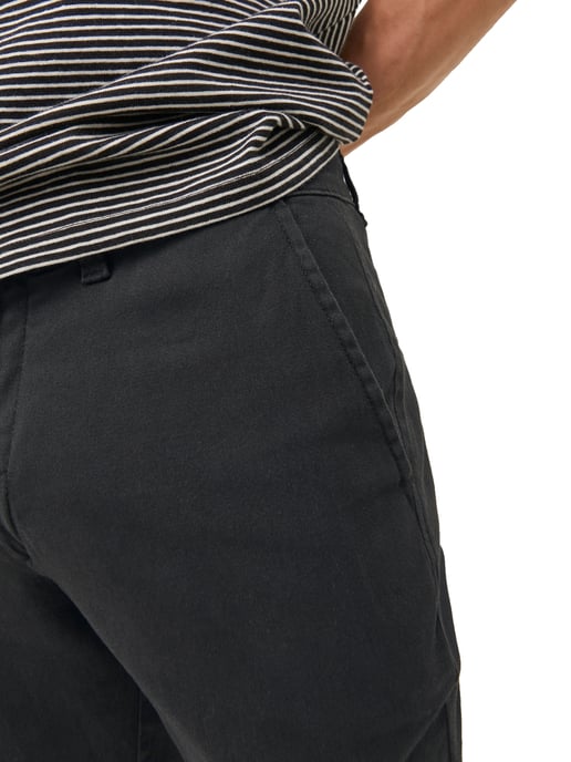 Jack & Jones broek - Image 3