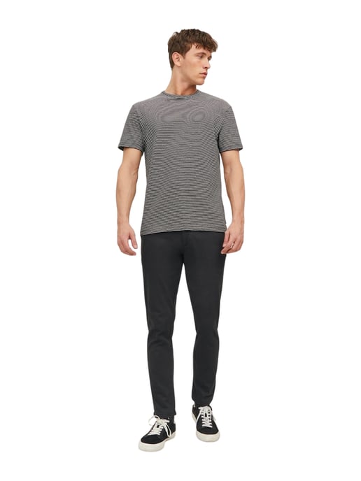 Jack & Jones broek - Image 4