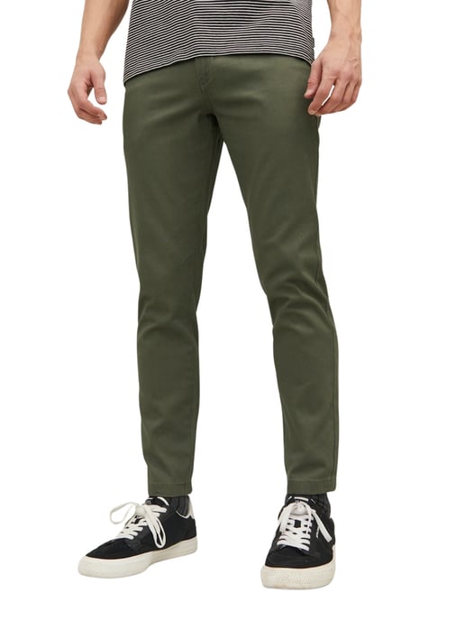 Jack & Jones broek - Image 5