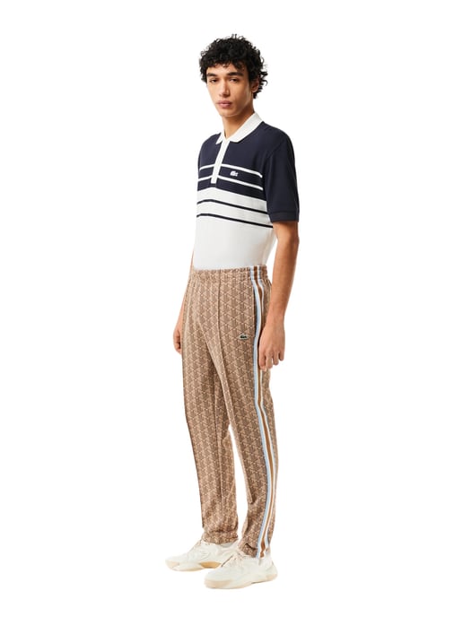 Lacoste trainingsbroek - Image 3