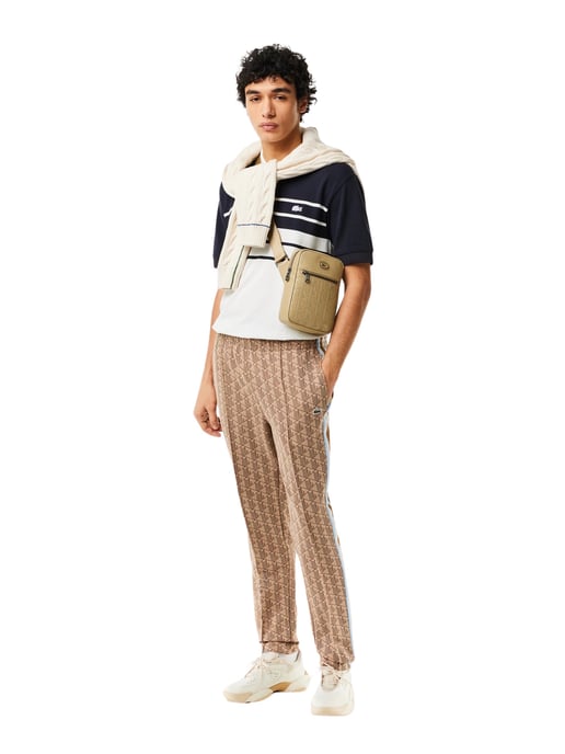Lacoste trainingsbroek - Image 4