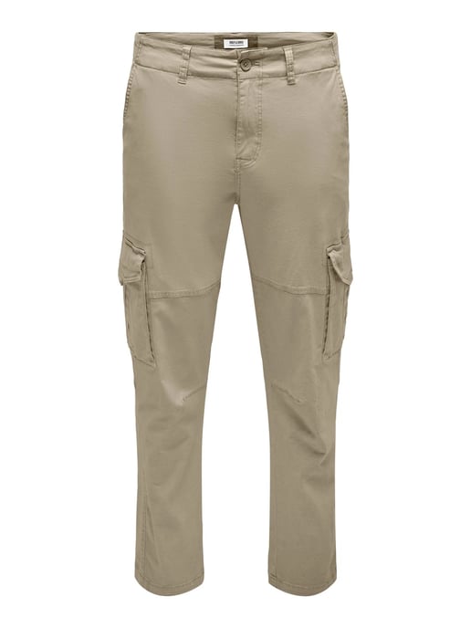 Only & Sons broeken - Image 1