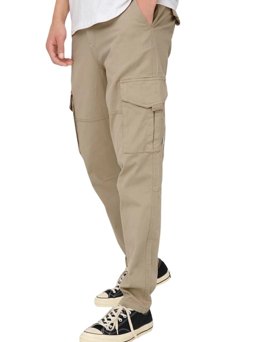 Only & Sons broeken - Image 2