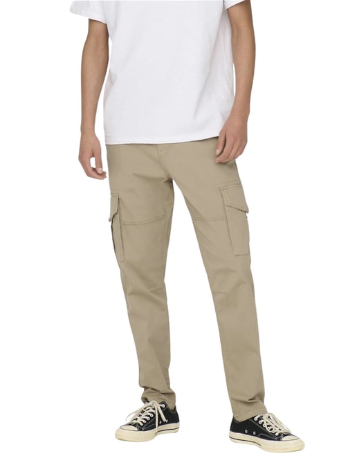 Only & Sons broeken - Image 3