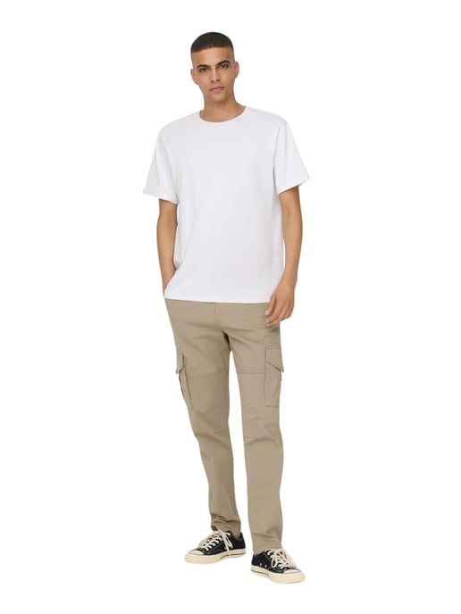 Only & Sons broeken - Image 4