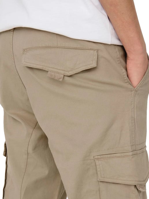 Only & Sons broeken - Image 5