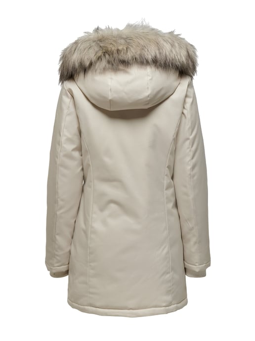 Slechts Jacke - Image 2