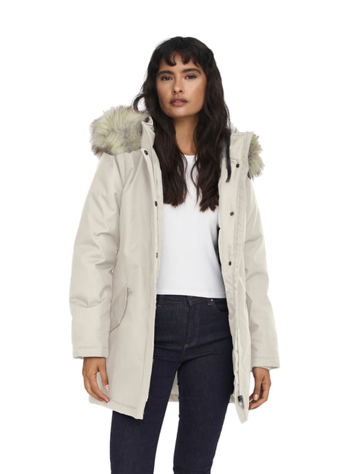 Slechts Jacke - Image 4