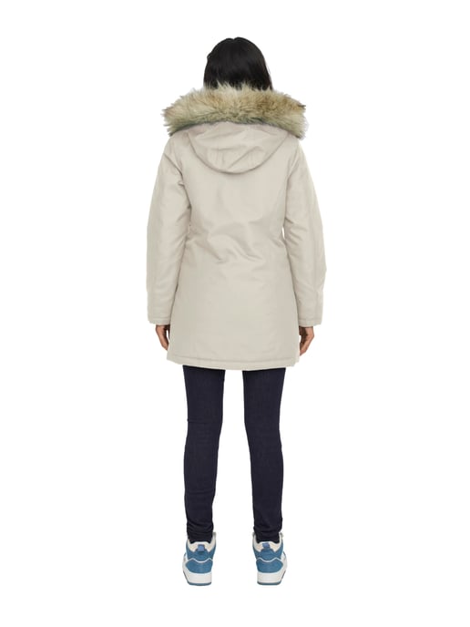 Slechts Jacke - Image 5