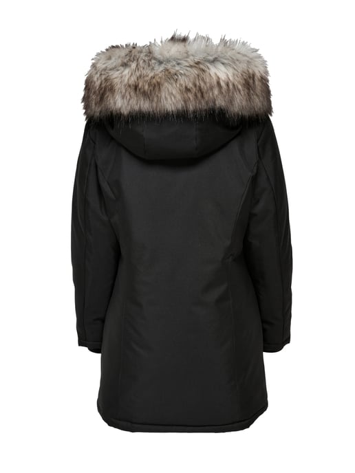 Enkel Jacke - Image 2