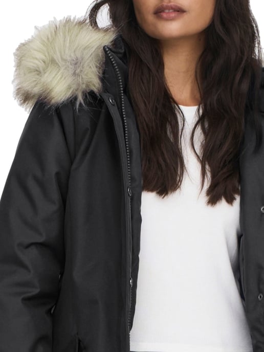 Enkel Jacke - Image 3