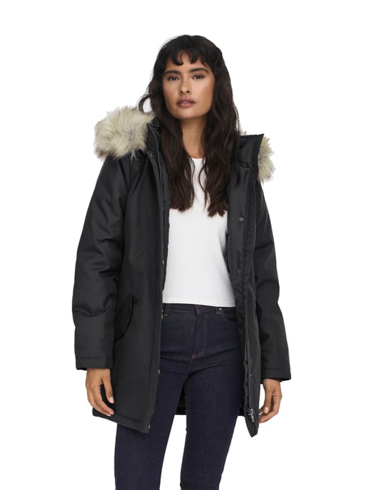 Enkel Jacke - Image 4