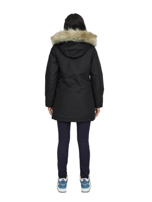 Enkel Jacke - Image 5