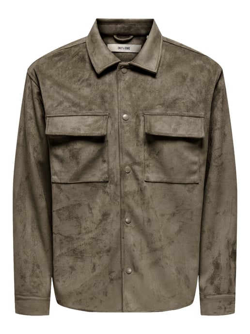 Only & Sons jas - Image 1
