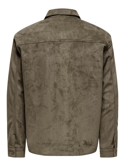Only & Sons jas - Image 2