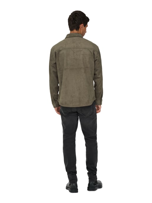 Only & Sons jas - Image 3