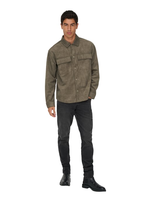 Only & Sons jas - Image 4