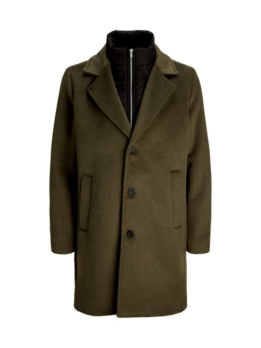 Jack & Jones jas - Image 1