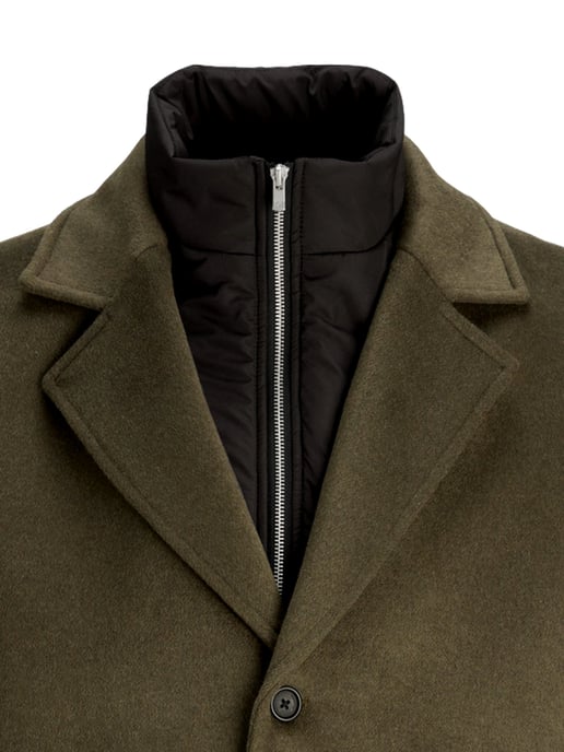 Jack & Jones jas - Image 2