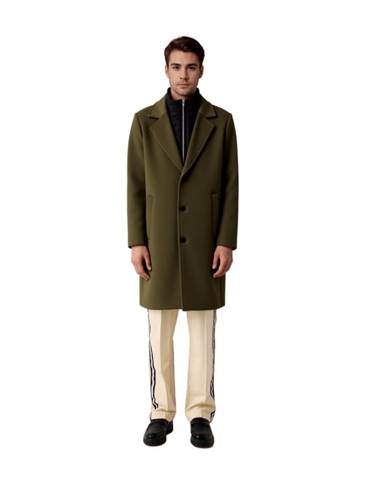 Jack & Jones jas - Image 3