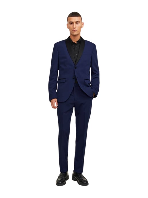 Jack & Jones colbert - Image 3