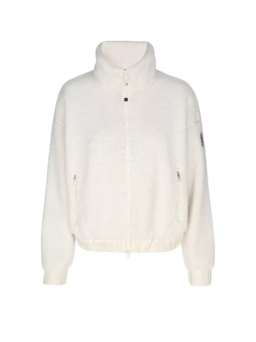 Parajumpers jas - Image 1