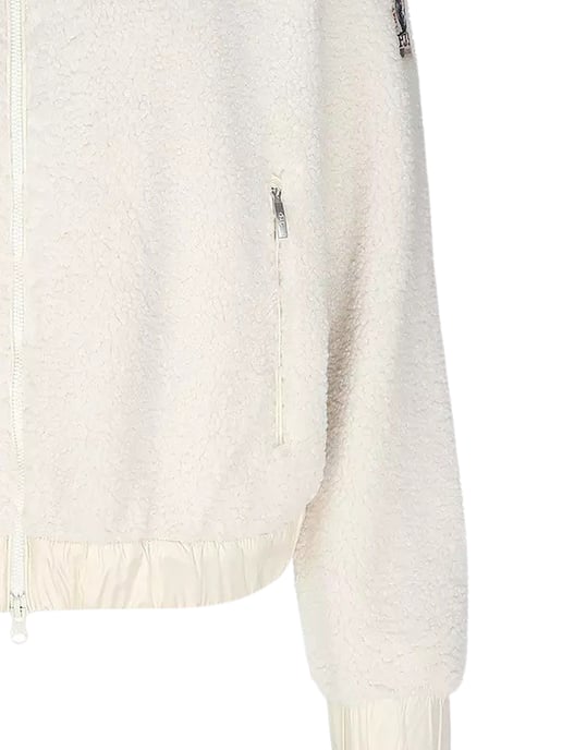 Parajumpers jas - Image 3
