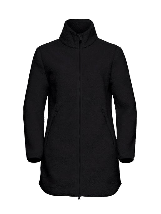 Jack Wolfskin jas - Image 1