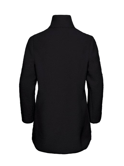 Jack Wolfskin jas - Image 2