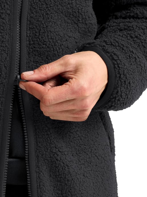 Jack Wolfskin jas - Image 3