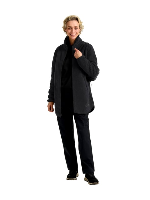 Jack Wolfskin jas - Image 4