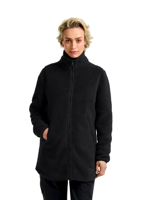 Jack Wolfskin jas - Image 5