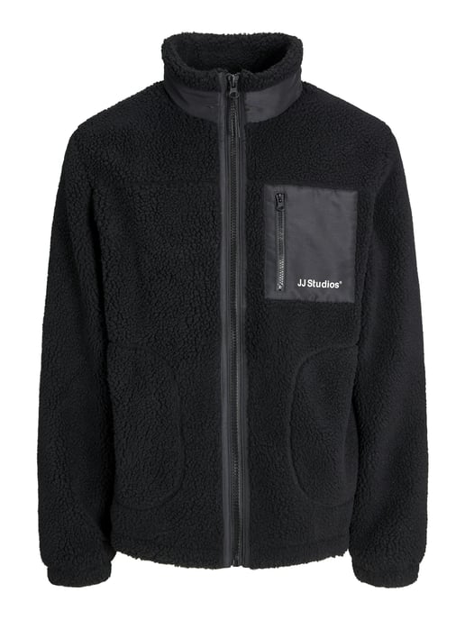 Jack & Jones jas - Image 1