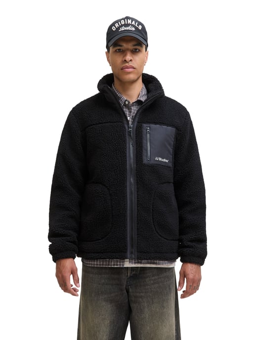 Jack & Jones jas - Image 3