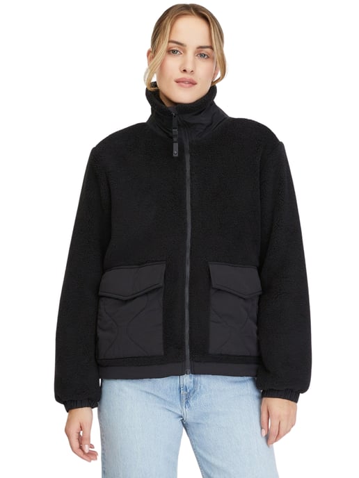 Ragwear jas - Image 1