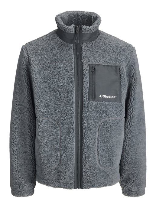 Jack & Jones jas - Image 1