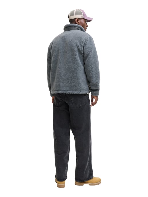 Jack & Jones jas - Image 2