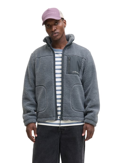 Jack & Jones jas - Image 3