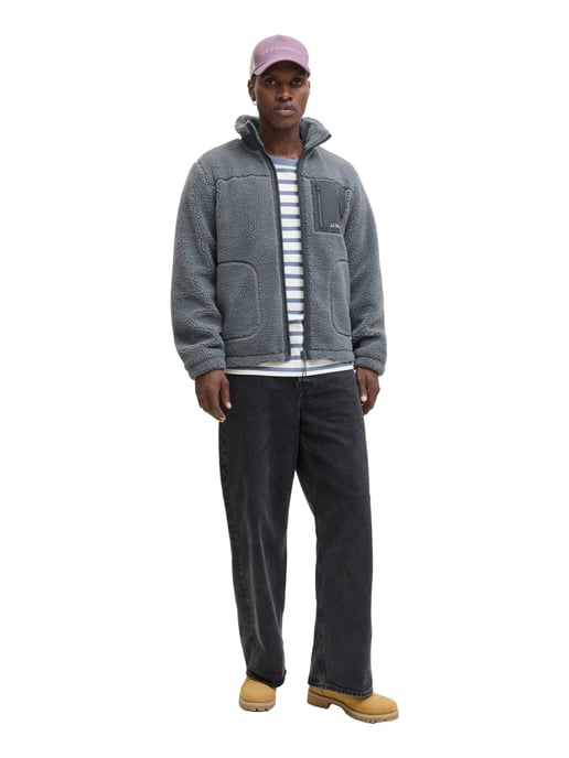 Jack & Jones jas - Image 4