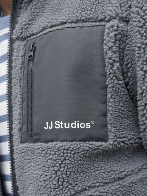 Jack & Jones jas - Image 5