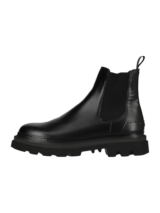 Woolrich laarzen - Image 1