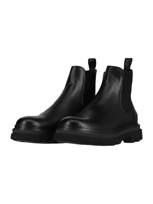 Woolrich laarzen - Image 3