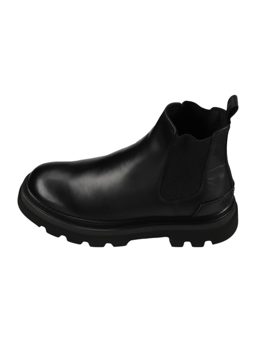 Woolrich laarzen - Image 4