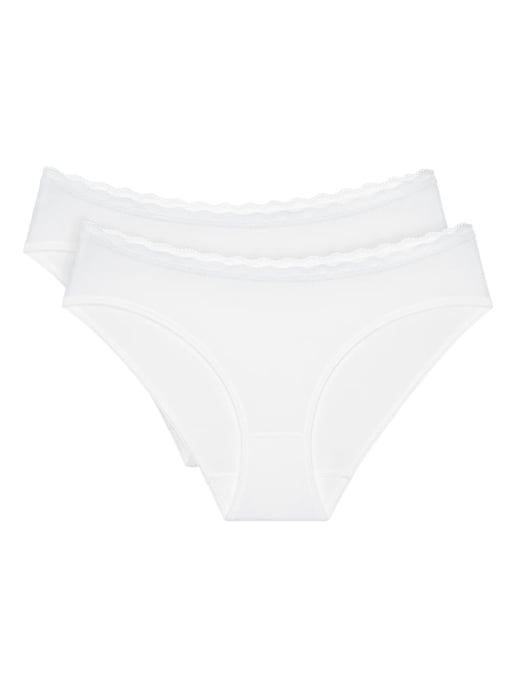 Triomfslip - Image 1